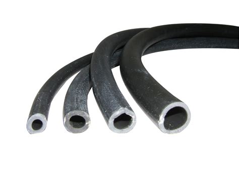 1 4 inch rubber tubing|flexible tubing 1 4 id.